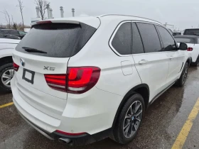 BMW X5 * XDRIVE35I * CARFAX * ПОДГРЕВИ * 2 КЛЮЧА * H/K - 14150 € / 27674.99 лв. - 40395519 3