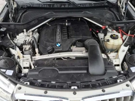 BMW X5 * XDRIVE35I * CARFAX * ПОДГРЕВИ * 2 КЛЮЧА * H/K - 14150 € / 27674.99 лв. - 40395519 17