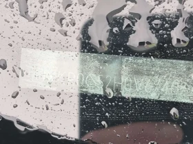 BMW X5 * XDRIVE35I * CARFAX * ПОДГРЕВИ * 2 КЛЮЧА * H/K - 14150 € / 27674.99 лв. - 40395519 16