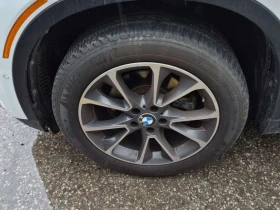 BMW X5 * XDRIVE35I * CARFAX * ПОДГРЕВИ * 2 КЛЮЧА * H/K - 14150 € / 27674.99 лв. - 40395519 6