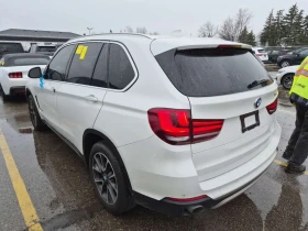 BMW X5 * XDRIVE35I * CARFAX * ПОДГРЕВИ * 2 КЛЮЧА * H/K - 14150 € / 27674.99 лв. - 40395519 4