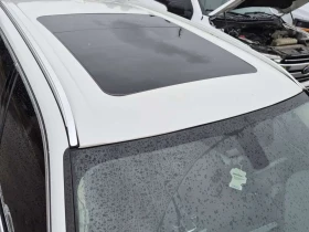 BMW X5 * XDRIVE35I * CARFAX * ПОДГРЕВИ * 2 КЛЮЧА * H/K - 14150 € / 27674.99 лв. - 40395519 7