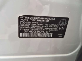 BMW X5 * XDRIVE35I * CARFAX * ПОДГРЕВИ * 2 КЛЮЧА * H/K - 14150 € / 27674.99 лв. - 40395519 15