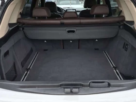 BMW X5 * XDRIVE35I * CARFAX * ПОДГРЕВИ * 2 КЛЮЧА * H/K - 14150 € / 27674.99 лв. - 40395519 14