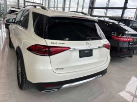 Mercedes-Benz GLE 450 HUD/360/��������/BURMESTER/�� MERCEDES | Mobile.bg � ����� ������ 5
