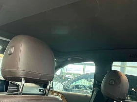 Mercedes-Benz GLE 450 HUD/360/��������/BURMESTER/�� MERCEDES | Mobile.bg � ����� ������ 12