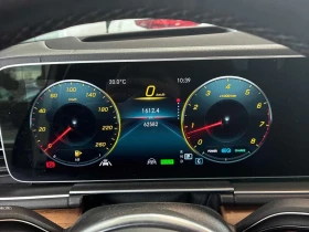 Mercedes-Benz GLE 450 HUD/360/��������/BURMESTER/�� MERCEDES | Mobile.bg � ����� ������ 8