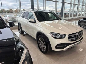 Mercedes-Benz GLE 450 HUD/360/��������/BURMESTER/�� MERCEDES | Mobile.bg � ����� ������ 4