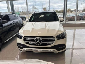 Mercedes-Benz GLE 450 HUD/360/��������/BURMESTER/�� MERCEDES | Mobile.bg � ����� ������ 2