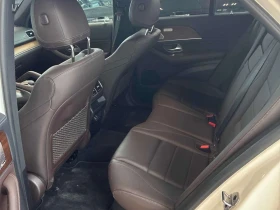 Mercedes-Benz GLE 450 HUD/360/��������/BURMESTER/�� MERCEDES | Mobile.bg � ����� ������ 11