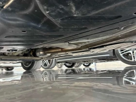 Mercedes-Benz GLE 450 HUD/360/��������/BURMESTER/�� MERCEDES | Mobile.bg � ����� ������ 14