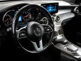 Mercedes-Benz GLC 300 4MATIC* ����������* (���� �� ��)  | Mobile.bg � ����� ������ 7