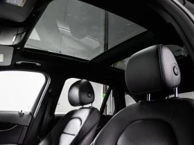 Mercedes-Benz GLC 300 4MATIC* ����������* (���� �� ��)  | Mobile.bg � ����� ������ 11
