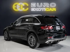 Mercedes-Benz GLC 300 4MATIC* ����������* (���� �� ��)  | Mobile.bg � ����� ������ 4