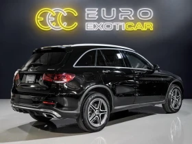 Mercedes-Benz GLC 300 4MATIC* ����������* (���� �� ��)  | Mobile.bg � ����� ������ 6