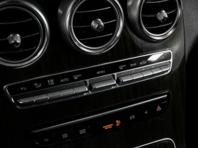 Mercedes-Benz GLC 300 4MATIC* ����������* (���� �� ��)  | Mobile.bg � ����� ������ 15