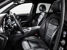 Mercedes-Benz GLC 300 4MATIC* ����������* (���� �� ��)  | Mobile.bg � ����� ������ 9
