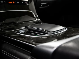 Mercedes-Benz GLC 300 4MATIC* ����������* (���� �� ��)  | Mobile.bg � ����� ������ 13