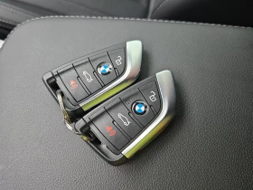 BMW X3 xDrive30i | Mobile.bg � ����� ������ 14