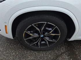 BMW X3 xDrive30i | Mobile.bg � ����� ������ 6