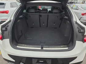 BMW X3 xDrive30i | Mobile.bg � ����� ������ 7
