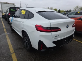 BMW X3 xDrive30i | Mobile.bg � ����� ������ 5