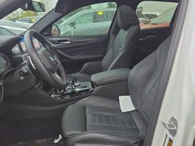 BMW X3 xDrive30i | Mobile.bg � ����� ������ 9