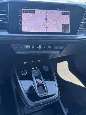 Audi Q4 | Mobile.bg � ����� ������ 12