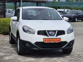 Nissan Qashqai 1.6 ���/������ 117�.� | Mobile.bg � ����� ������ 4