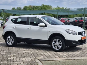 Nissan Qashqai 1.6 ���/������ 117�.� | Mobile.bg � ����� ������ 6