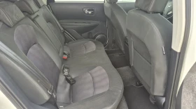 Nissan Qashqai 1.6 ���/������ 117�.� | Mobile.bg � ����� ������ 12