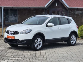 ����� �� �������� �� Nissan Qashqai 1.6 ���/������ 117�.�