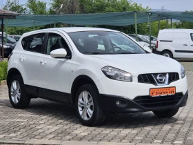 Nissan Qashqai 1.6 ���/������ 117�.� | Mobile.bg � ����� ������ 5