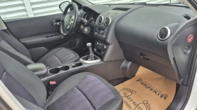 Nissan Qashqai 1.6 ���/������ 117�.� | Mobile.bg � ����� ������ 14