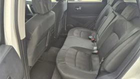 Nissan Qashqai 1.6 ���/������ 117�.� | Mobile.bg � ����� ������ 13