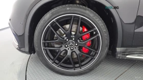 Mercedes-Benz GLE 63 S AMG 4MATIC* COUPE* �������* ���������* 360* ������*  | Mobile.bg � ����� ������ 16