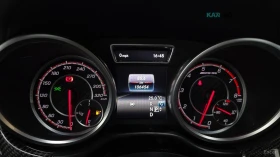 Mercedes-Benz GLE 63 S AMG 4MATIC* COUPE* �������* ���������* 360* ������*  | Mobile.bg � ����� ������ 7