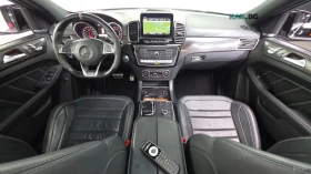 Mercedes-Benz GLE 63 S AMG 4MATIC* COUPE* �������* ���������* 360* ������*  | Mobile.bg � ����� ������ 5
