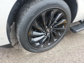 Lincoln Navigator * RESERVE * CARFAX *  | Mobile.bg � ����� ������ 15
