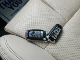 Lincoln Navigator * RESERVE * CARFAX *  | Mobile.bg � ����� ������ 11
