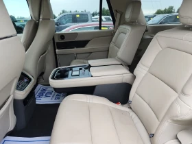 Lincoln Navigator * RESERVE * CARFAX *  | Mobile.bg � ����� ������ 9