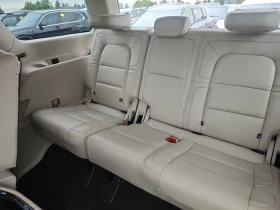 Lincoln Navigator * RESERVE * CARFAX *  | Mobile.bg � ����� ������ 10