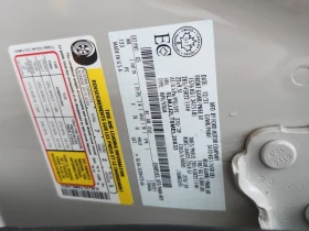 Lincoln Navigator * RESERVE * CARFAX *  | Mobile.bg � ����� ������ 17