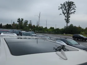 Lincoln Navigator * RESERVE * CARFAX *  | Mobile.bg � ����� ������ 13