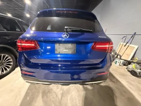 Mercedes-Benz GLC 300 Amg-pack* 360* Pano* 2ключа*  | Auto.bg — изображение 5