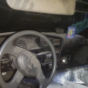 Toyota 4runner - 111 € - 52649576 13