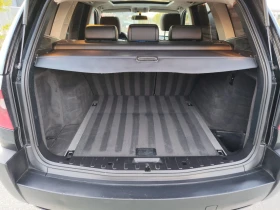 BMW X3 20/150 - 3750 € - 89453596 10