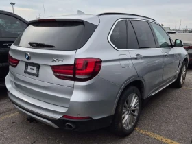 BMW X5 *  Xdrive35i * CARFAX * ПАНОРАМА * 360 * H/K АУДИО | Auto.bg — изображение 2