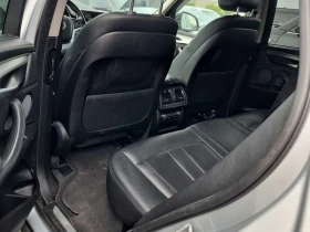 BMW X5 *  Xdrive35i * CARFAX * ПАНОРАМА * 360 * H/K АУДИО | Auto.bg — изображение 11