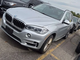 BMW X5 *  Xdrive35i * CARFAX * ПАНОРАМА * 360 * H/K АУДИО